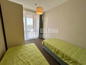  3- | Imot.bg    8