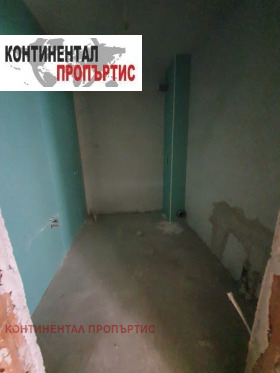 ������� 3-����� | Imot.bg � ����� ������ 6