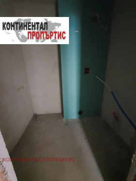 ������� 3-����� | Imot.bg � ����� ������ 7