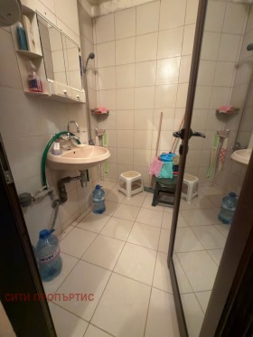 ������� 3-����� | Imot.bg � ����� ������ 6