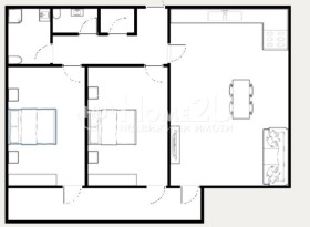 ������� 3-����� | Imot.bg � ����� ������ 8