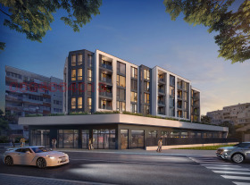 ����� ������� 3-�����,���� ������, ������