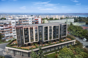 ����� ������� 3-�����,���� ������, ������