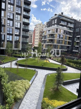 ������� 3-����� | Imot.bg � ����� ������ 14