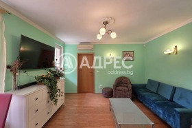������� 3-����� | Imot.bg � ����� ������ 4