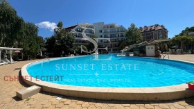������� 3-����� | Imot.bg � ����� ������ 15