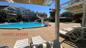 ������� 3-����� | Imot.bg � ����� ������ 14