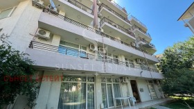 ������� 3-����� | Imot.bg � ����� ������ 13