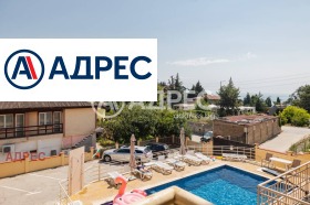 ������� 3-����� | Imot.bg � ����� ������ 5