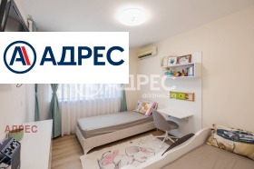 ������� 3-����� | Imot.bg � ����� ������ 9