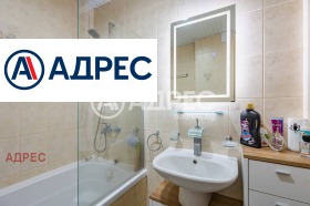 ������� 3-����� | Imot.bg � ����� ������ 12