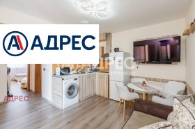 ������� 3-����� | Imot.bg � ����� ������ 2