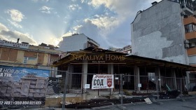 ������� 3-����� | Imot.bg � ����� ������ 4