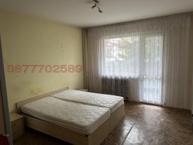 ������� 3-����� | Imot.bg � ����� ������ 3