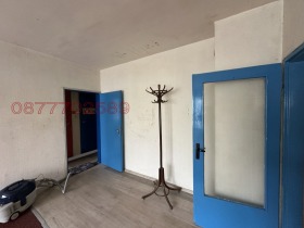 ������� 3-����� | Imot.bg � ����� ������ 7