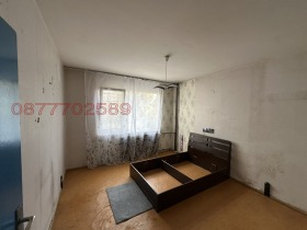 ������� 3-����� | Imot.bg � ����� ������ 9