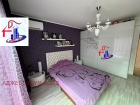 3+ camere da letto Tsentar, Shumen 5