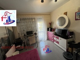 3+ camere da letto Tsentar, Shumen 10