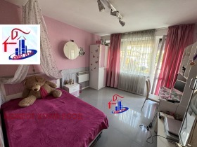 3+ camere da letto Tsentar, Shumen 7