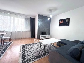 1 bedroom k.k. Slanchev bryag, region Burgas 2