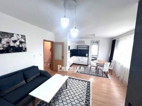 1 bedroom k.k. Slanchev bryag, region Burgas 7