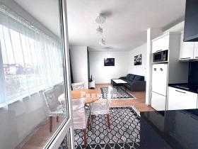 1 bedroom k.k. Slanchev bryag, region Burgas 13