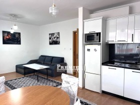 1 bedroom k.k. Slanchev bryag, region Burgas 4