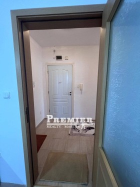 1 bedroom k.k. Slanchev bryag, region Burgas 9