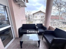 1 bedroom k.k. Slanchev bryag, region Burgas 16