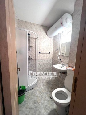 1 bedroom k.k. Slanchev bryag, region Burgas 12