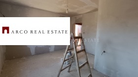 ������� ���� | Imot.bg � ����� ������ 3