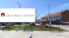 ������� ���� | Imot.bg � ����� ������ 12