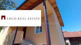 ������� ���� | Imot.bg � ����� ������ 10