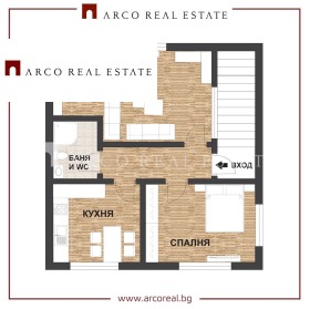 ������� ���� | Imot.bg � ����� ������ 14