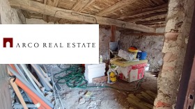 ������� ���� | Imot.bg � ����� ������ 8