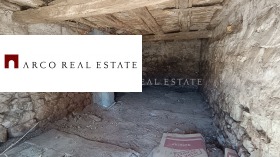 ������� ���� | Imot.bg � ����� ������ 9