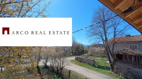 ������� ���� | Imot.bg � ����� ������ 11