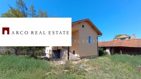 ������� ���� | Imot.bg � ����� ������ 2