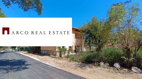 ����� ������� ����,�. ��������, ������ �����