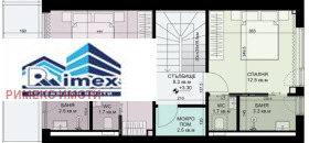 ������� ���� | Imot.bg � ����� ������ 5