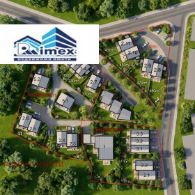 ������� ���� | Imot.bg � ����� ������ 3