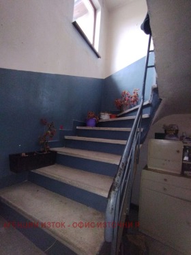 ������� ���� | Imot.bg � ����� ������ 7