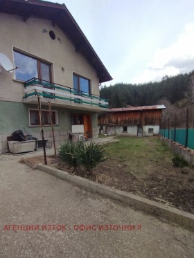 ������� ���� | Imot.bg � ����� ������ 2