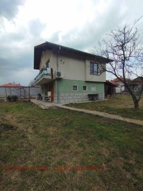 ������� ���� | Imot.bg � ����� ������ 3