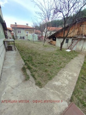 ������� ���� | Imot.bg � ����� ������ 14