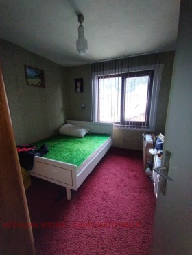 ������� ���� | Imot.bg � ����� ������ 12