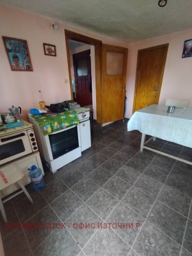 ������� ���� | Imot.bg � ����� ������ 4