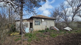 ������� ���� | Imot.bg � ����� ������ 6
