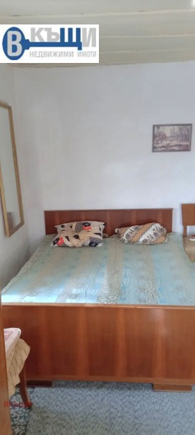 ������� ���� | Imot.bg � ����� ������ 8
