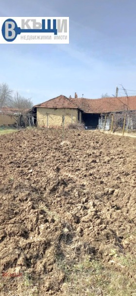 ������� ���� | Imot.bg � ����� ������ 9
